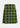 Jamaican National Tartan Kilt