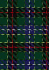 James_Tartan_Fabric_2456