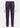 James of Wales Tartan Trouser