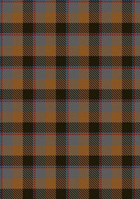 Jardine_2_Tartan_Fabric_2014