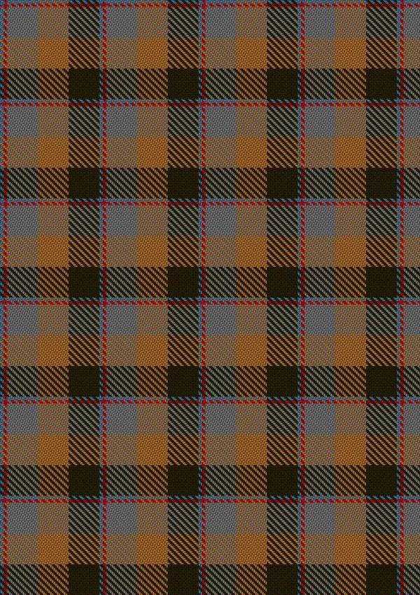 Jardine_2_Tartan_Fabric_2014