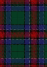 Jardine_Dress_Tartan_Fabric_2084