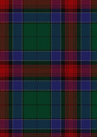 Jardine_Dress_Tartan_Fabric_2084