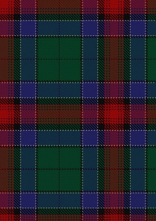 Jardine_Dress_Tartan_Fabric_2084