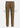 Jardine Tartan Trouser 