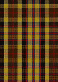 Jardine_of_Castlemilk_Tartan_Fabric_1431