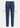 Jewish Tartan Trouser