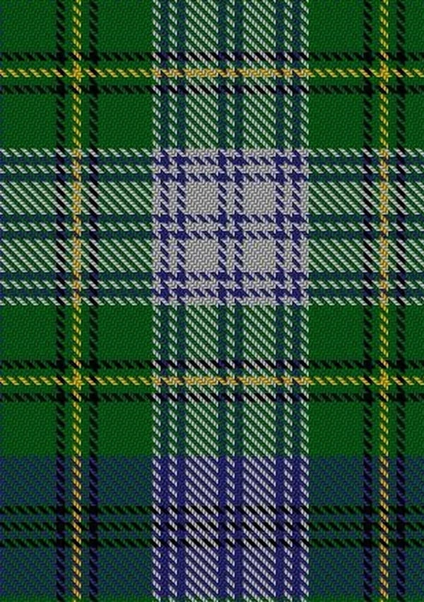 Johnston_Dress_Dalgleish_Tartan_Fabric_5308