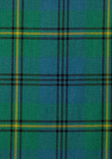 Johnston_Tartan_Fabric