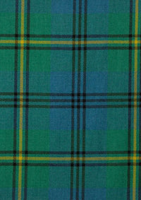 Johnston_Tartan_Fabric