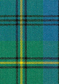 Johnstone_Ancient_Tartan_Fabric