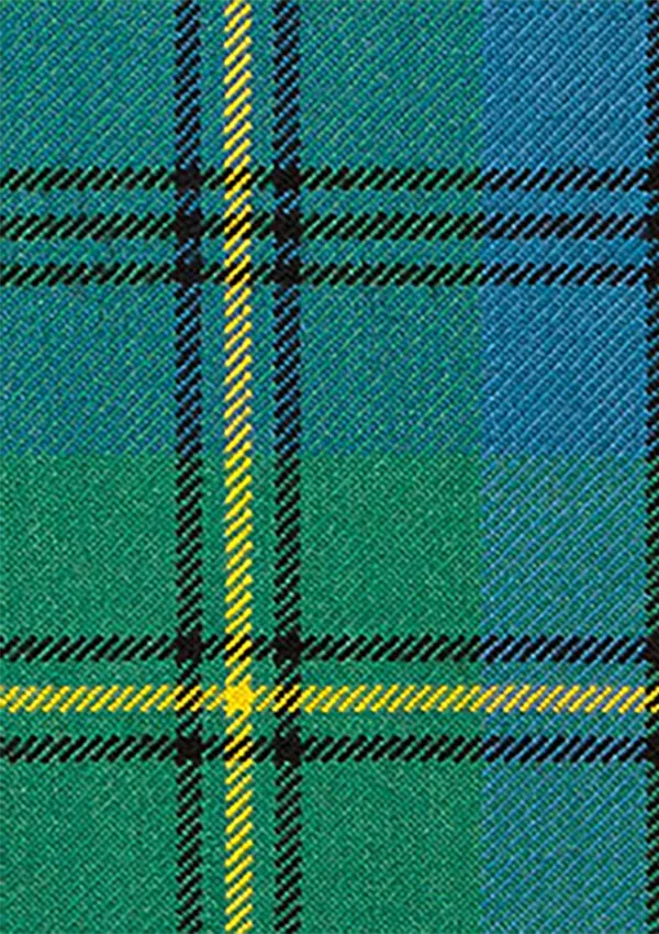 Johnstone_Ancient_Tartan_Fabric