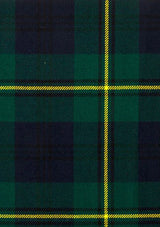 Johnstone_Tartan_Fabric