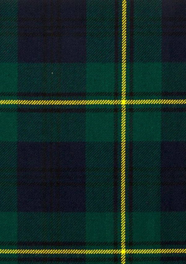 Johnstone_Tartan_Fabric