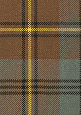 Johnstone_Weathered_Tartan_Fabric