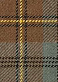 Johnstone_Weathered_Tartan_Fabric