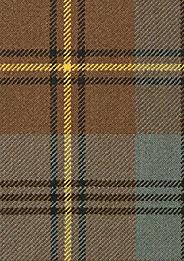 Johnstone_Weathered_Tartan_Fabric