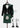 Jones Tartan Prince Charlie Outfit