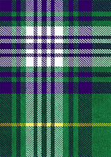Jones_Welsh_Tartan_Fabric