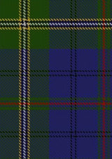 Joss_Tartan_Fabric_2598