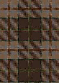Jura_Mist_Tartan_Fabric_14065
