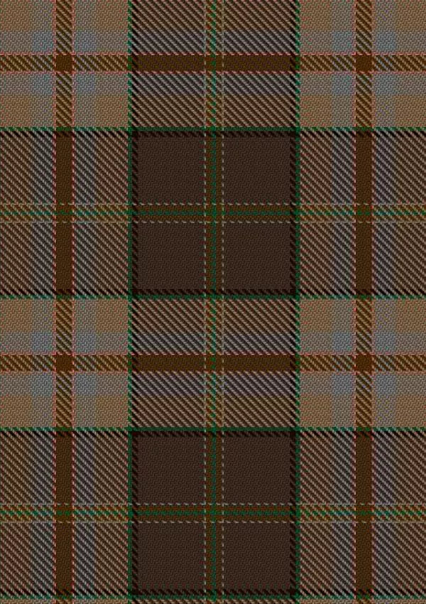 Jura_Mist_Tartan_Fabric_14065