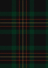 Kalkofen_Tartan_Fabric_3816
