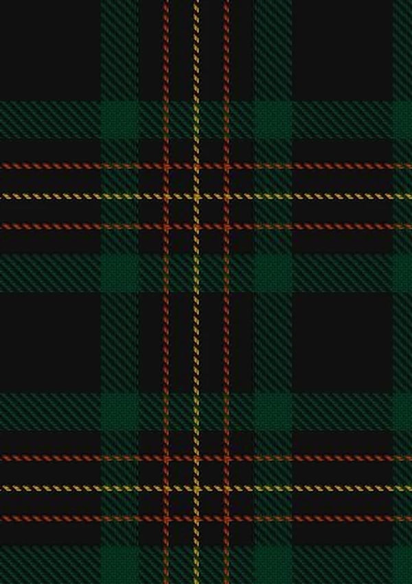 Kalkofen_Tartan_Fabric_3816