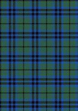 Keith_2_Tartan_Fabric_253