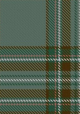 Kelly_Dress_Tartan_Fabric_6394