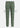 Kelly Tartan Trouser
