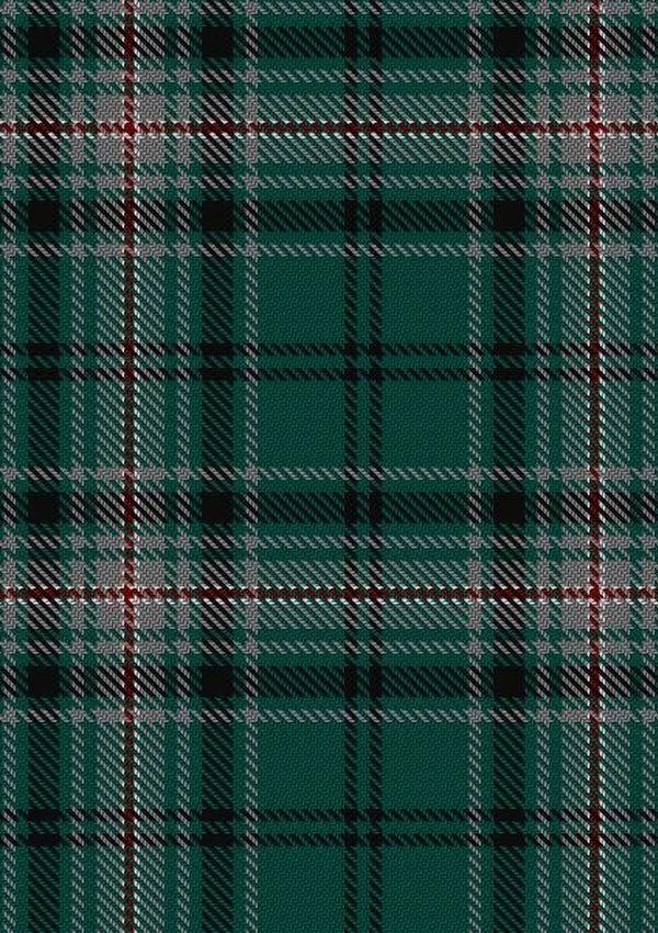 Kelly_of_Sleat_Hunting_Tartan_Fabric_3871