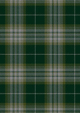 KelsoTartan