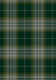 KelsoTartan