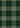 KelsoTartan