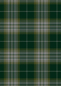 KelsoTartan