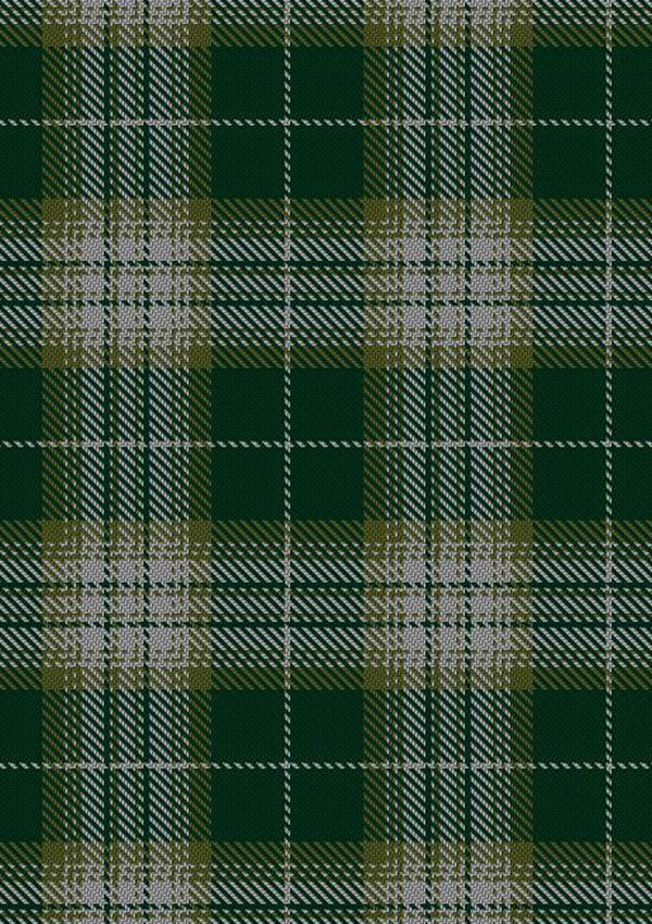 KelsoTartan