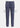 Kelvinside Academy Tartan Trouser
