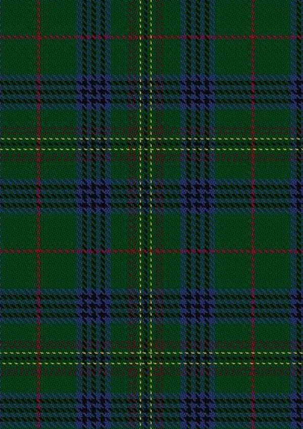 Kennedy_2_Tartan_Fabric_1123