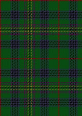 Kennedy_3_Tartan_Fabric_5334
