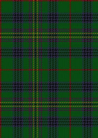 Kennedy_3_Tartan_Fabric_5334