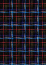 Kennedy_Irish_Tartan_Fabric_1059