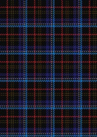 Kennedy_Irish_Tartan_Fabric_1059