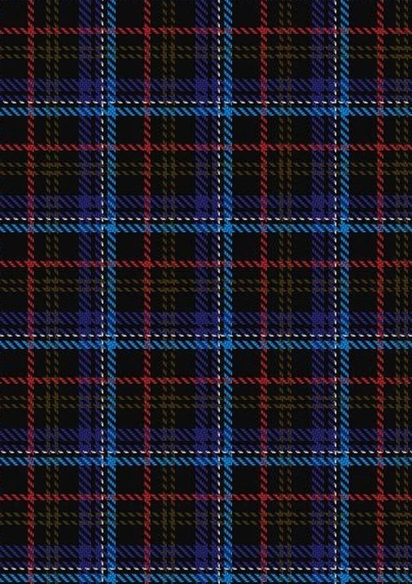 Kennedy_Irish_Tartan_Fabric_1059
