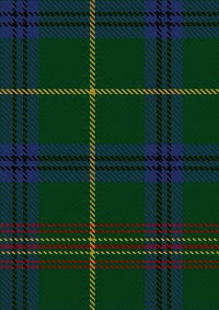 Kennedy_Two_Tartan_Fabric_1560