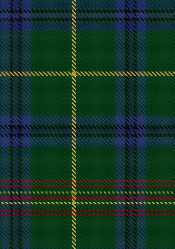 Kennedy_Two_Tartan_Fabric_1560