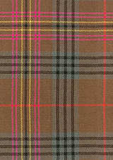Kennedy_Weathered_Tartan_Fabric