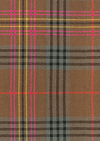 Kennedy_Weathered_Tartan_Fabric