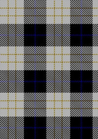 Kennison_Tartan_Fabric_5336