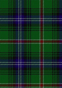 Kerby_Kirby_Tartan_Fabric_4113